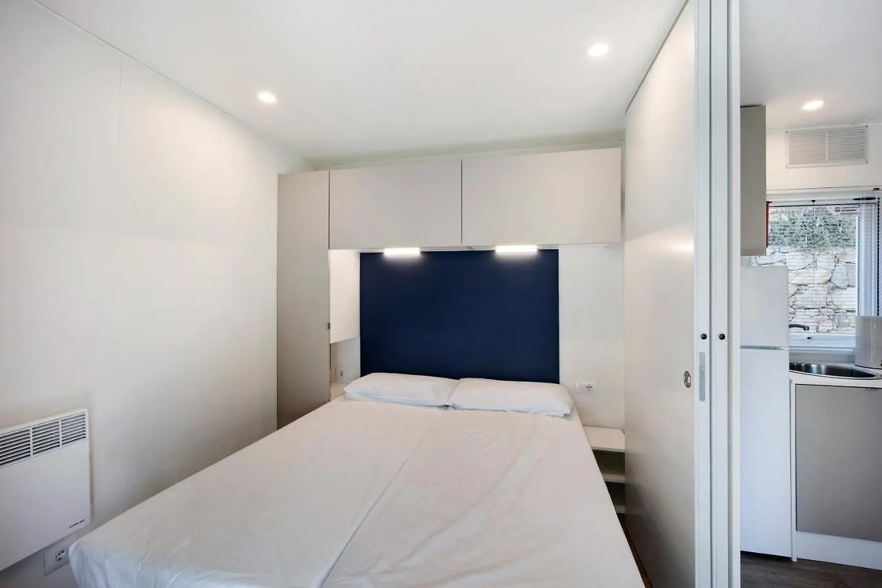 Holiday home Bungalow Ulivi 148 Pietra Ligure