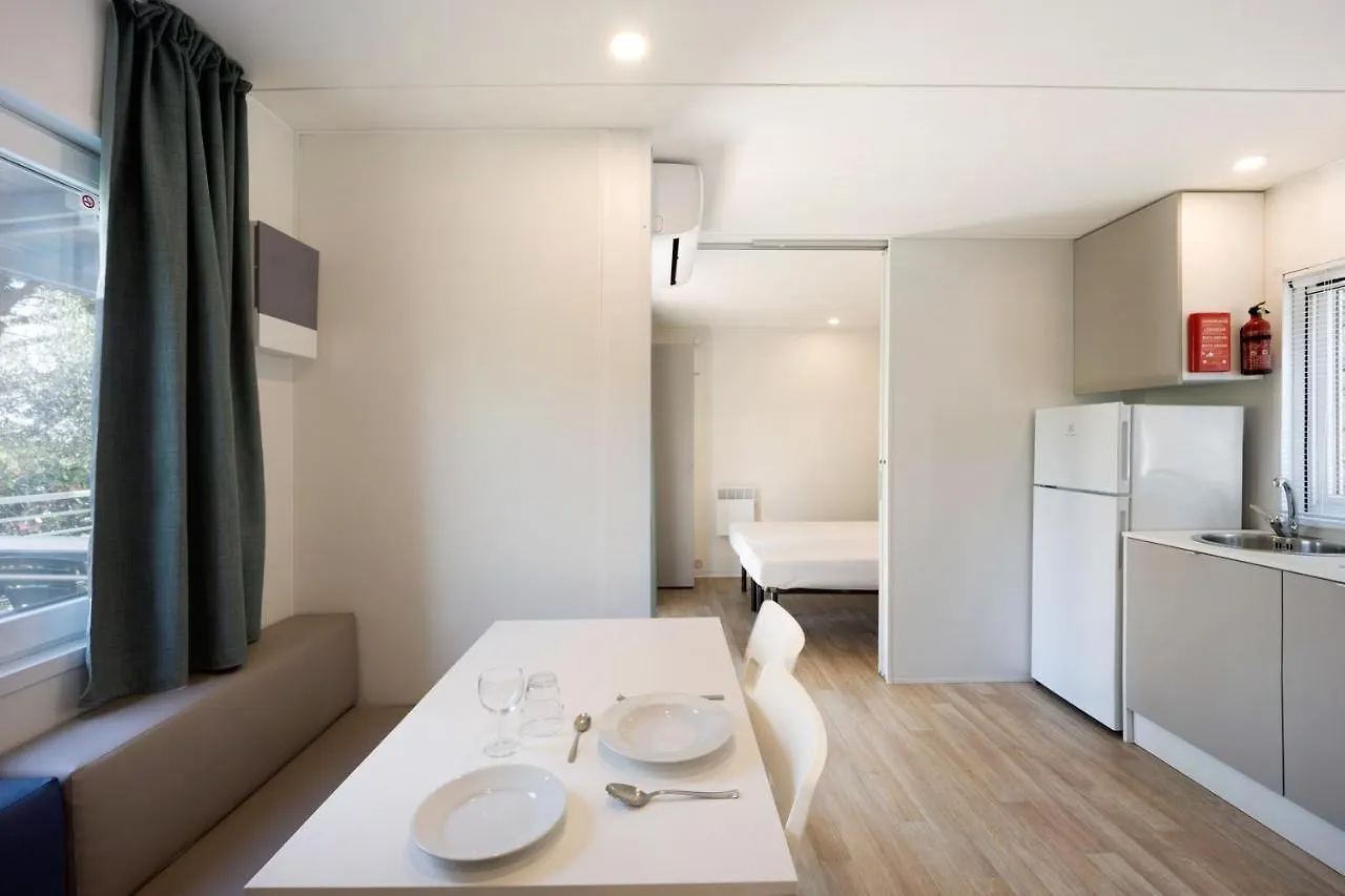 Holiday home Bungalow Ulivi 148 Pietra Ligure